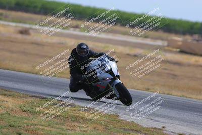 media/Apr-26-2025-Lets Ride (Sat) [[4954f83cdc]]/Group B/Sunrise/